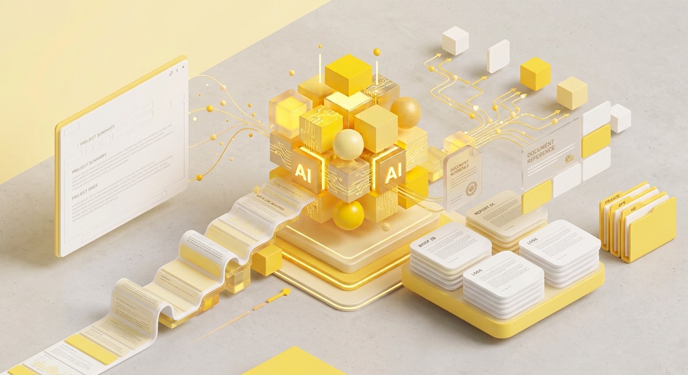 Агент и документы 1С: журнал операций, итоги, архив